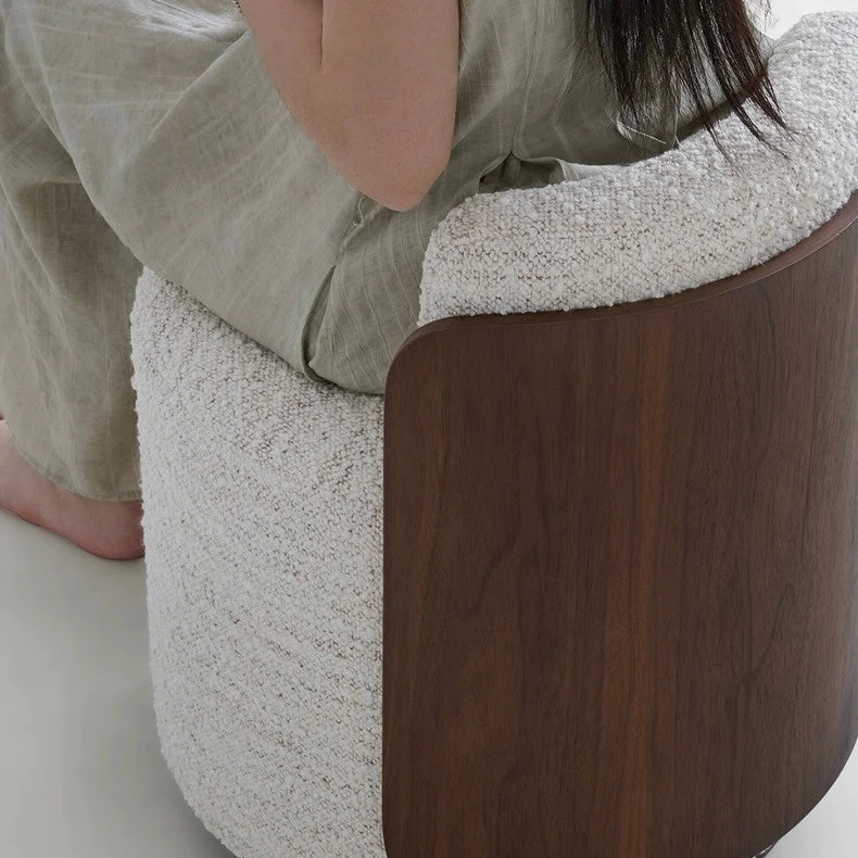 Sonata Chair - Image 6