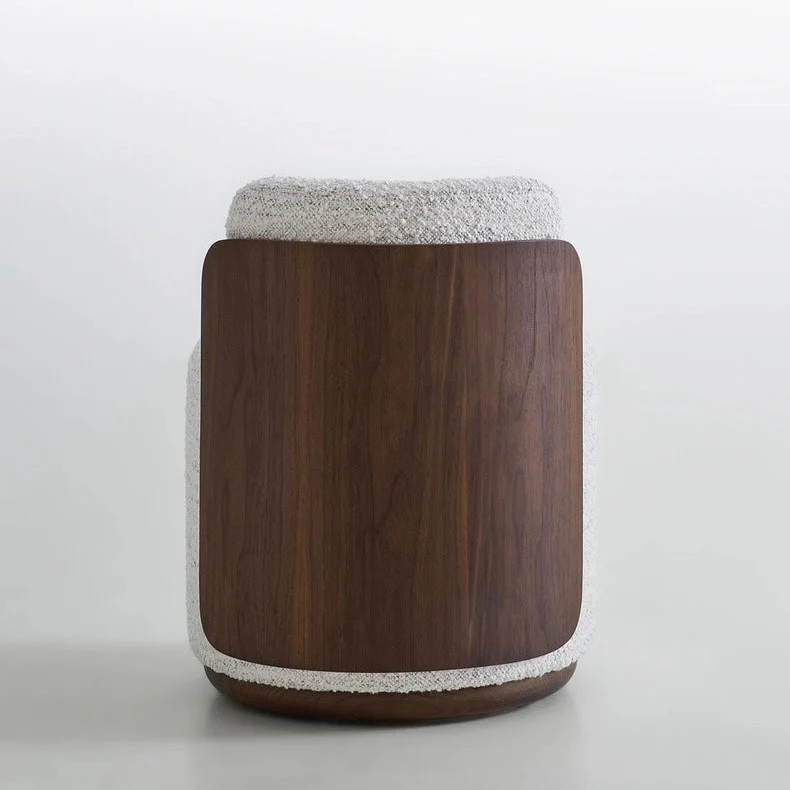 Sonata Chair - Image 9