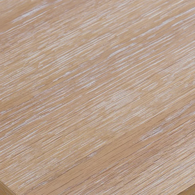Taylor Bedside Table - Image 7