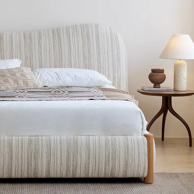 The Ariana Bedframe - Image 4