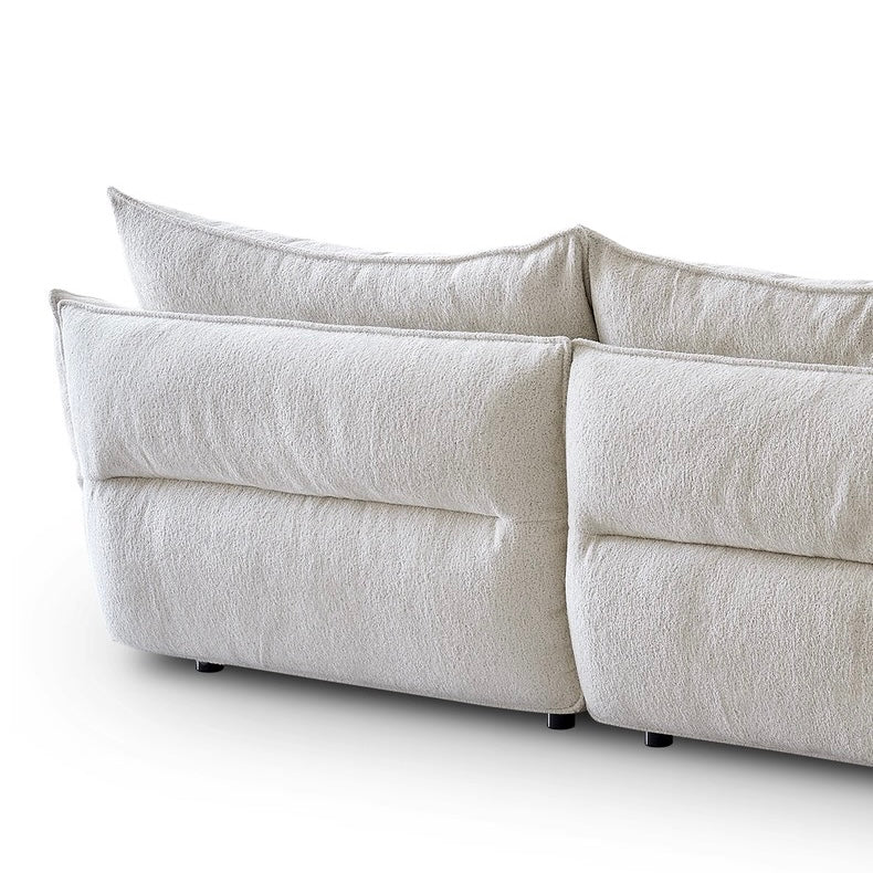 The Ayra Sofa - Image 10