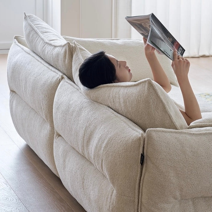 The Ayra Sofa - Image 4