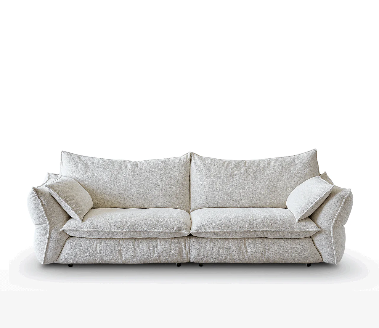 The Ayra Sofa - Image 6