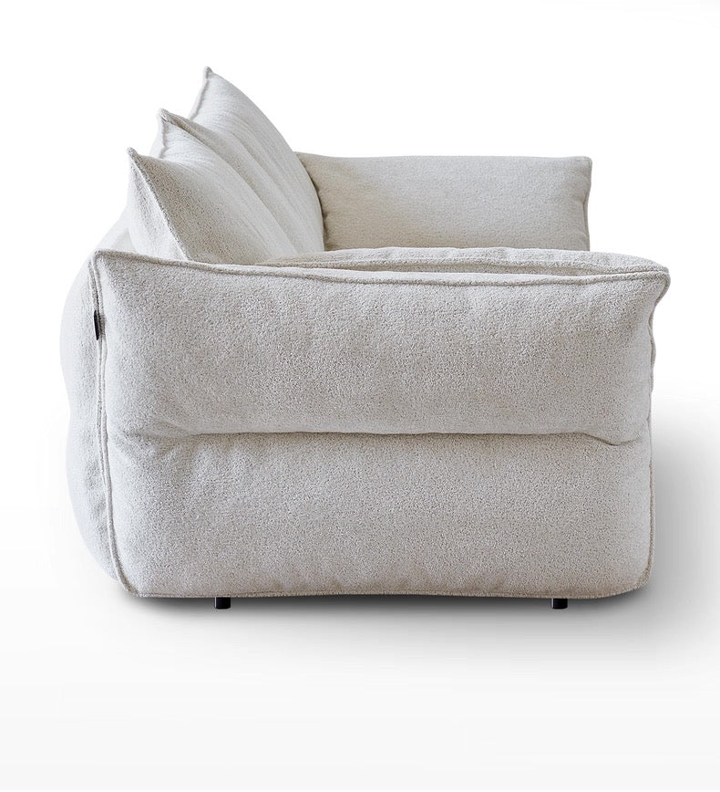 The Ayra Sofa - Image 8