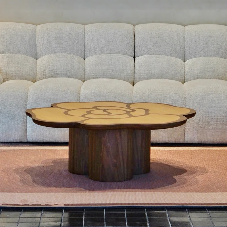 The Bunga Coffee Table - Image 3