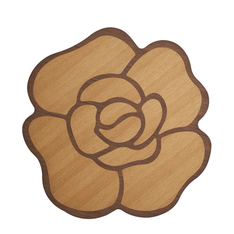 The Bunga Coffee Table - Image 4