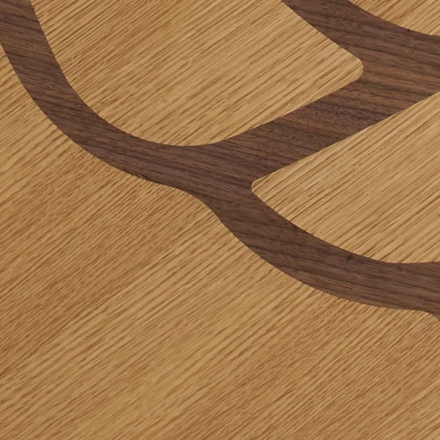 The Bunga Coffee Table - Image 5