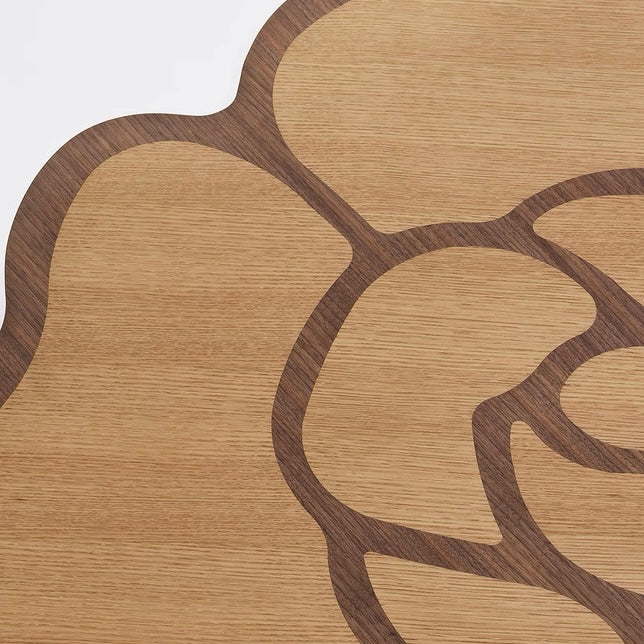 The Bunga Dining Table - Image 4