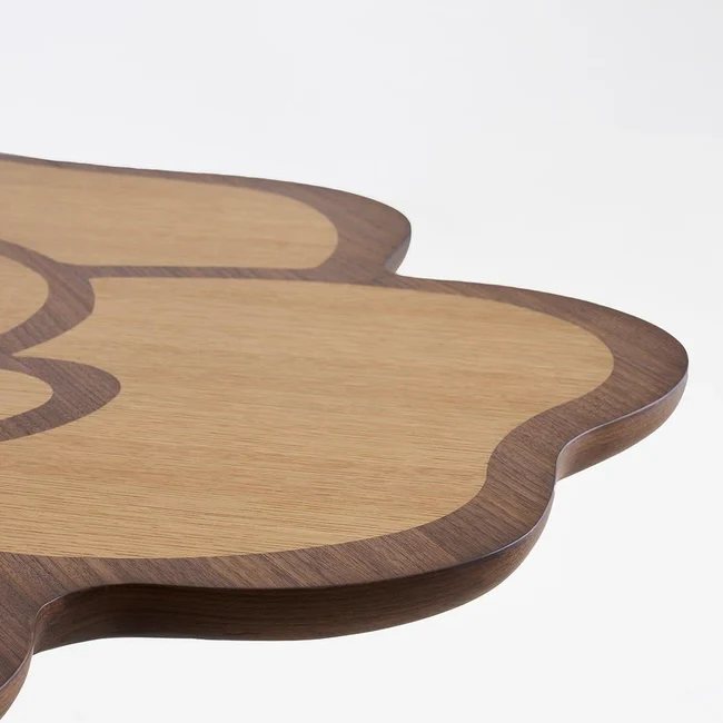 The Bunga Dining Table - Image 5
