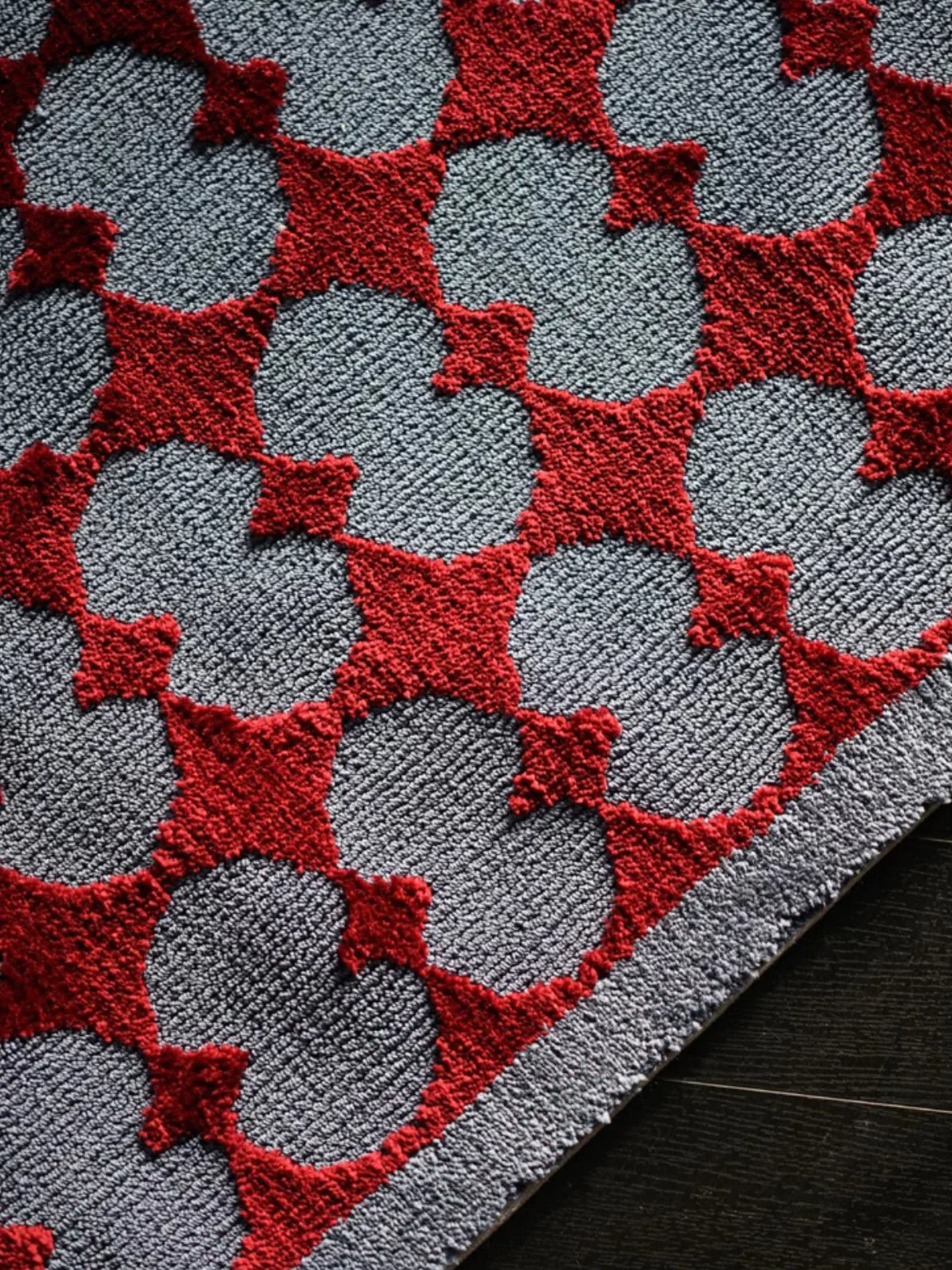 The Carnival Rug - Image 3