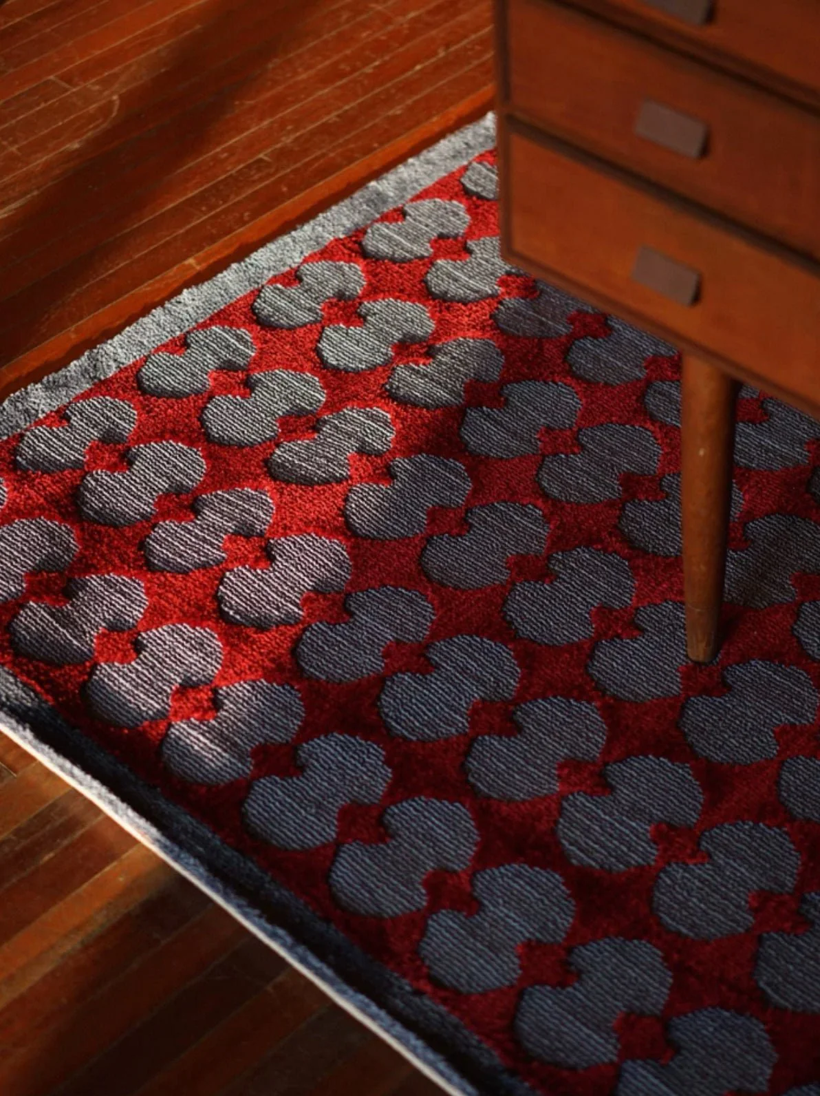 The Carnival Rug - Image 4