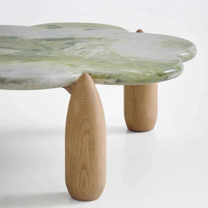 The Cleopatra Coffee Table - Image 7