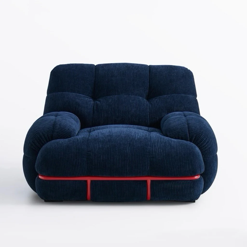 The Delilah Chair - Image 5