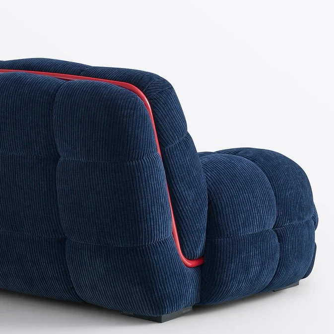 The Delilah Chair - Image 6
