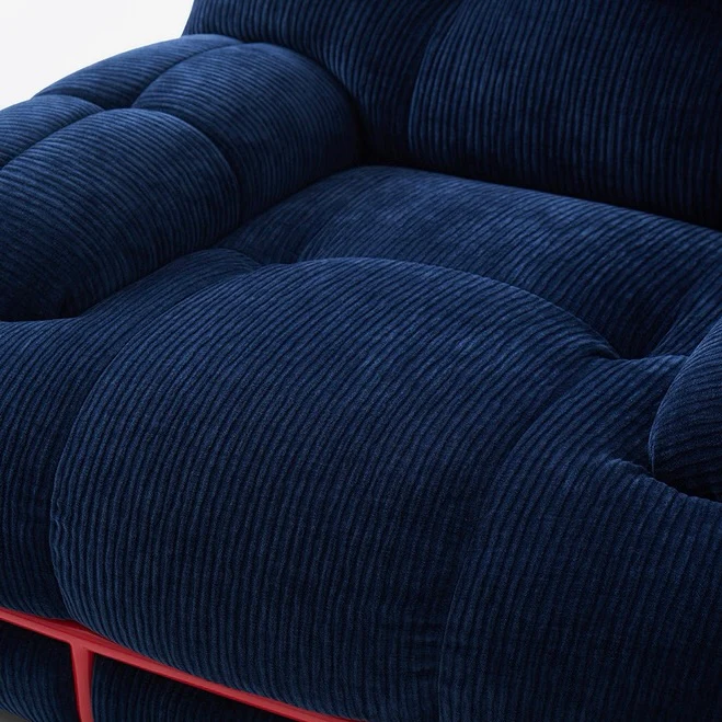 The Delilah Chair - Image 7