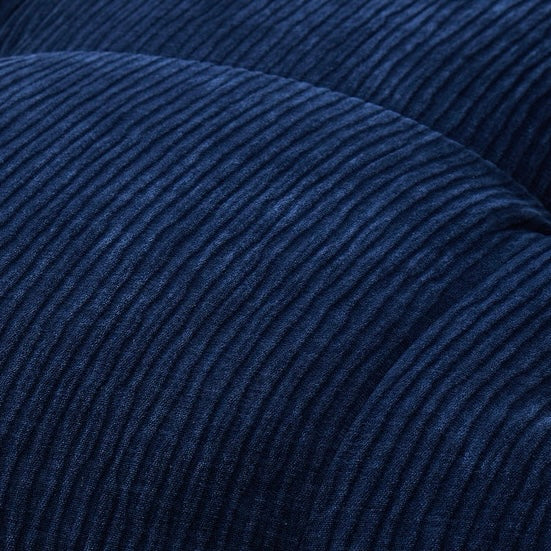 The Delilah Chair - Image 8