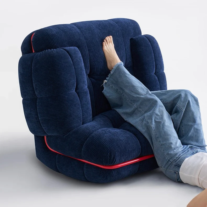 The Delilah Chair - Image 9