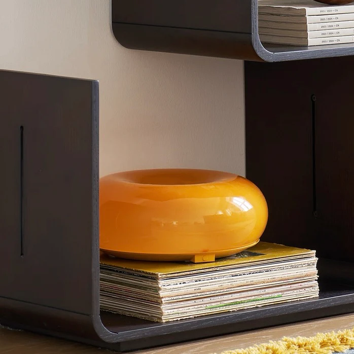 The Kendrick Shelf - Image 3