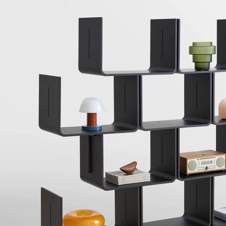 The Kendrick Shelf - Image 6