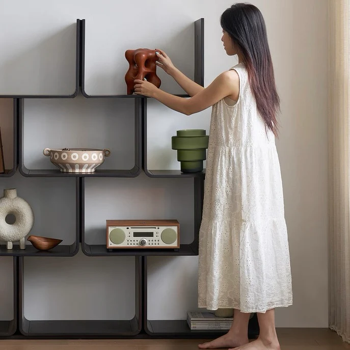 The Kendrick Shelf - Image 7