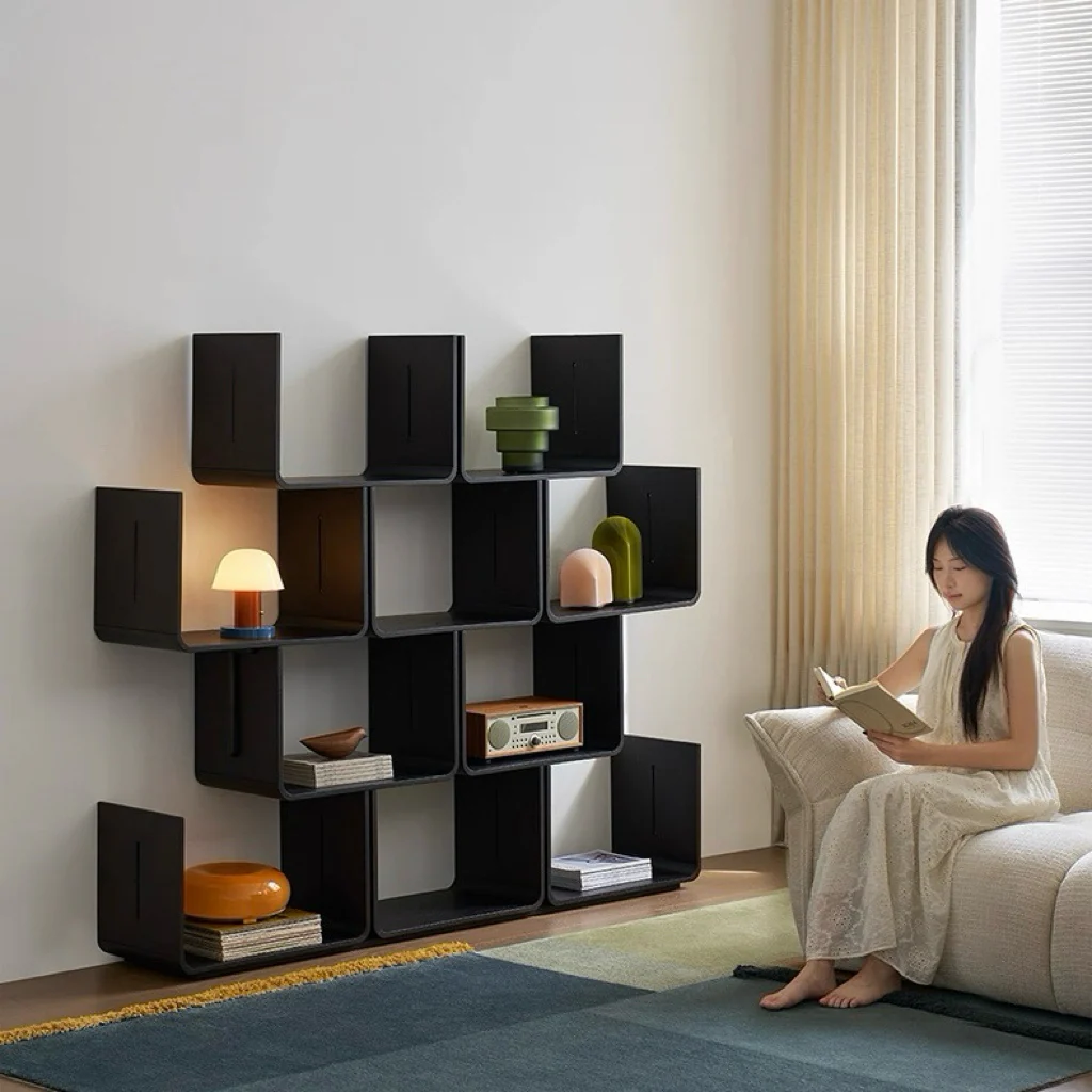 The Kendrick Shelf - Image 8