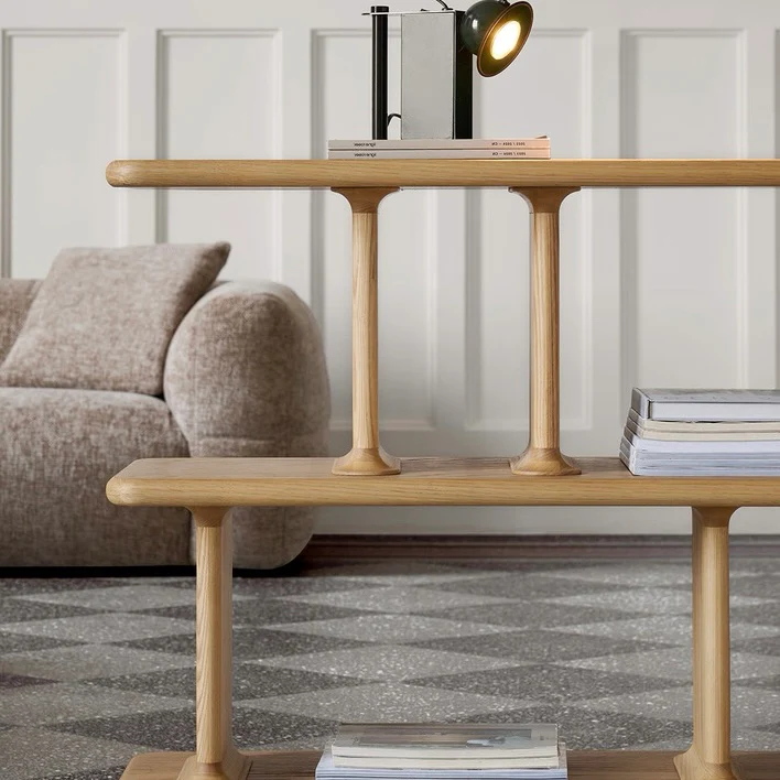 The Medium Polly Shelf - Image 4