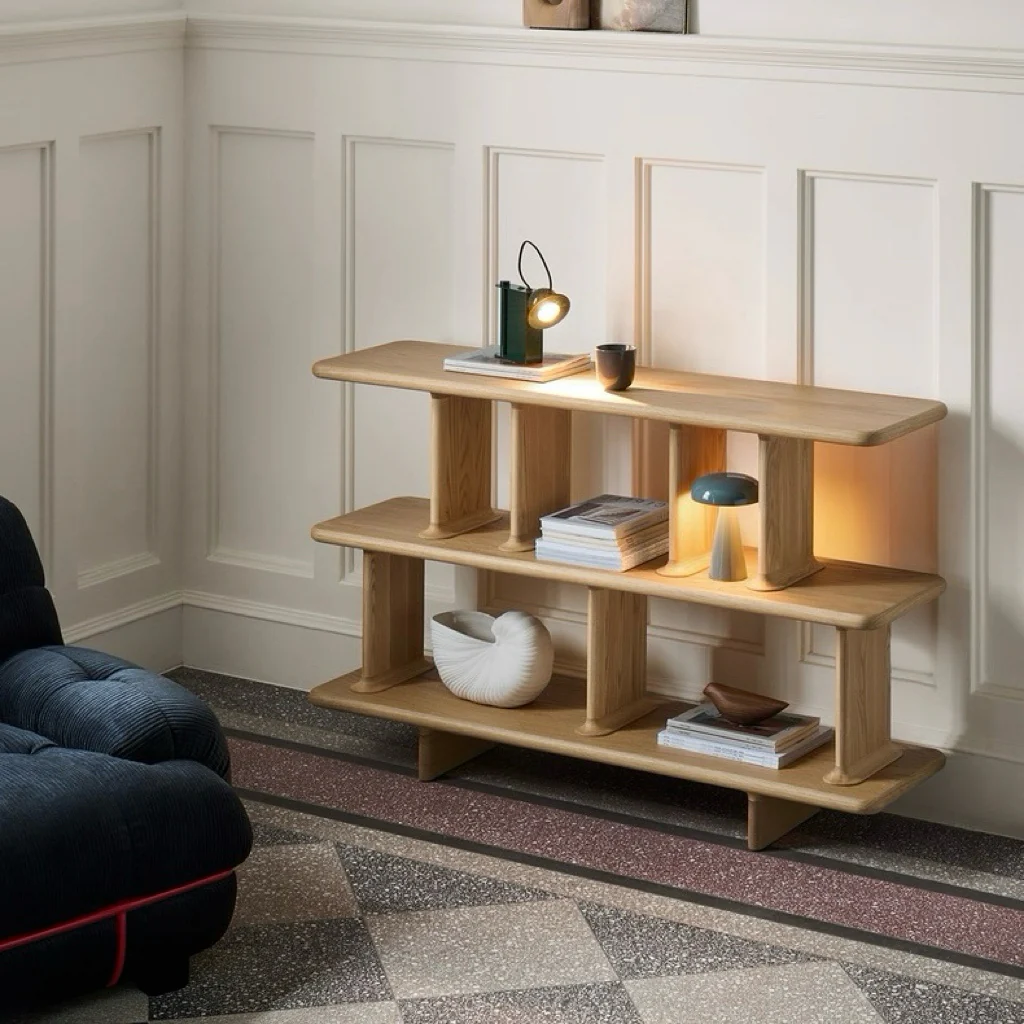 The Medium Polly Shelf - Image 6