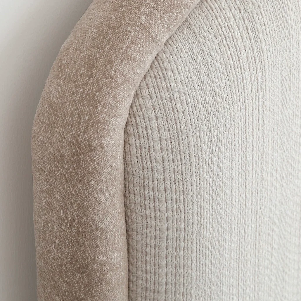 The Myra Bedframe - Image 4