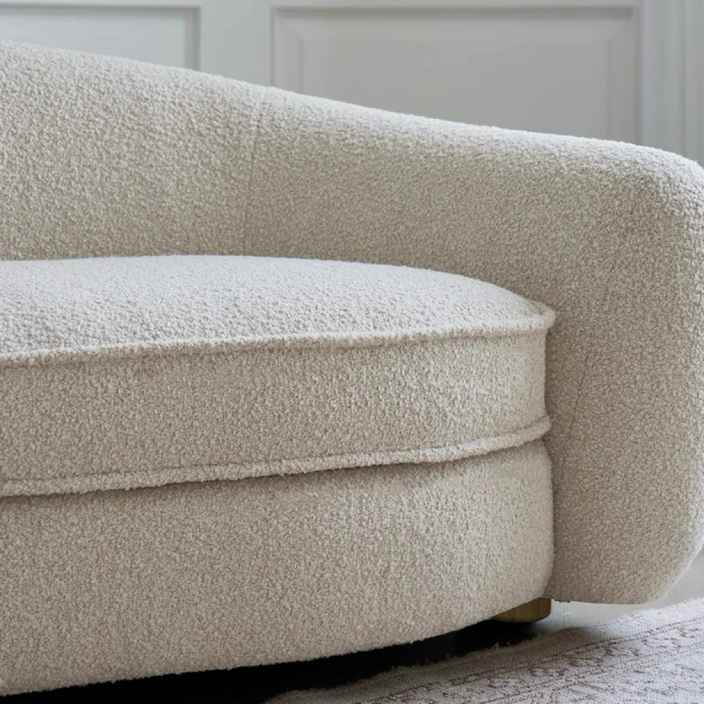 The Omma Sofa - Image 6