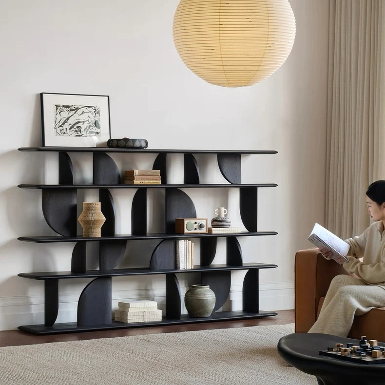 The Perry Shelf - Image 2