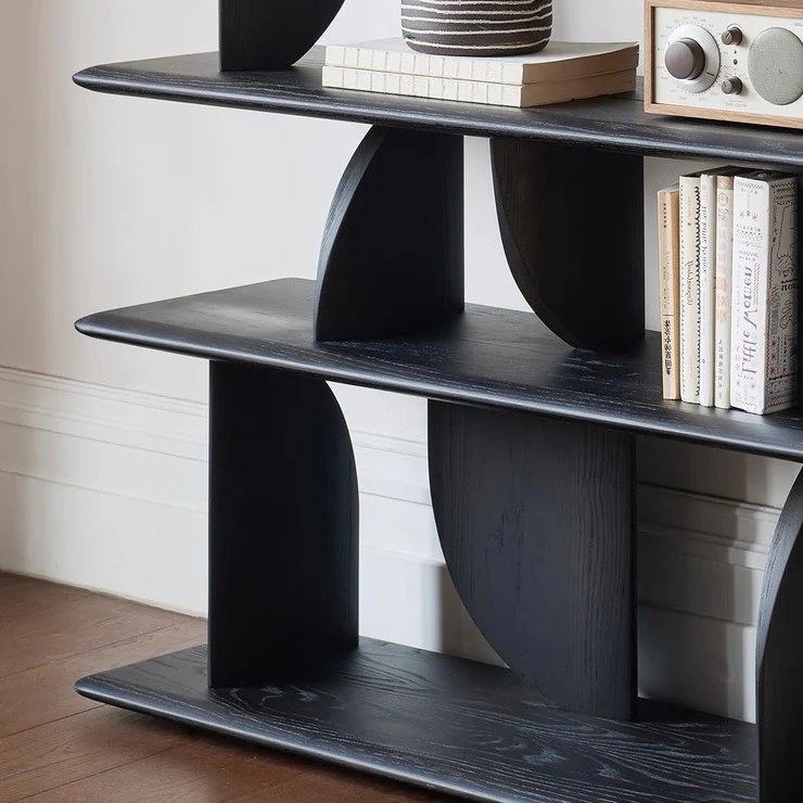 The Perry Shelf - Image 3
