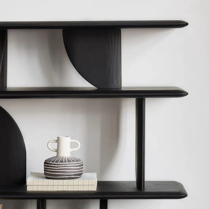 The Perry Shelf - Image 5
