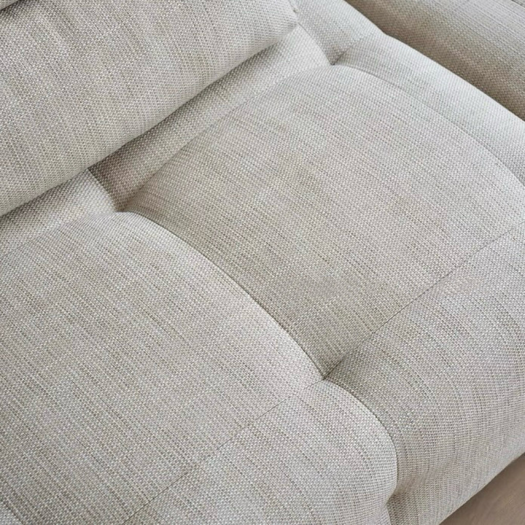 The Polar Modular Sofa - Image 10