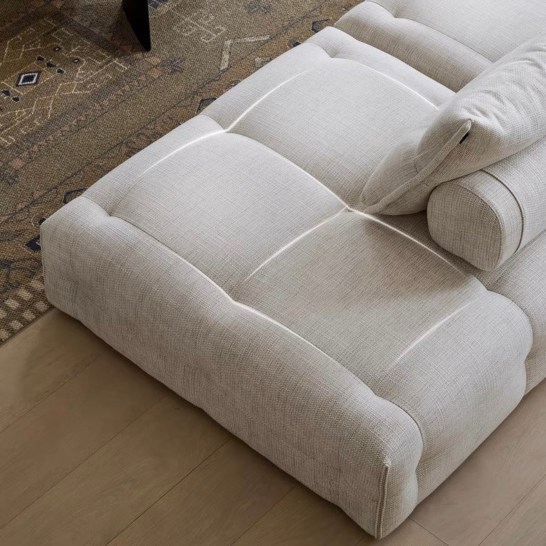 The Polar Modular Sofa - Image 5