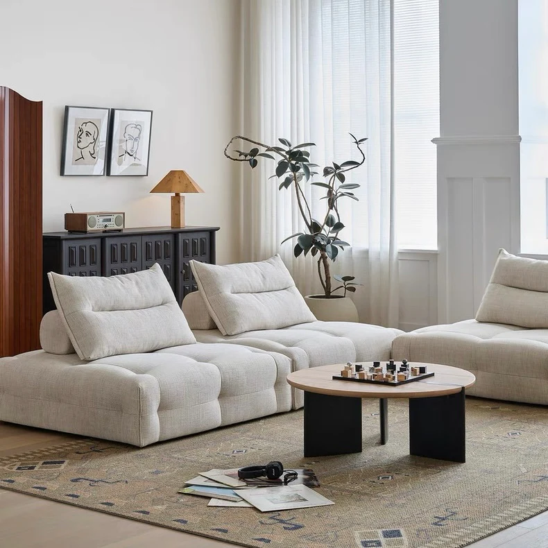 The Polar Modular Sofa - Image 7