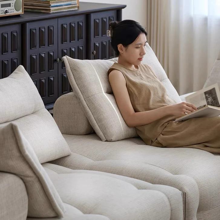 The Polar Modular Sofa - Image 8