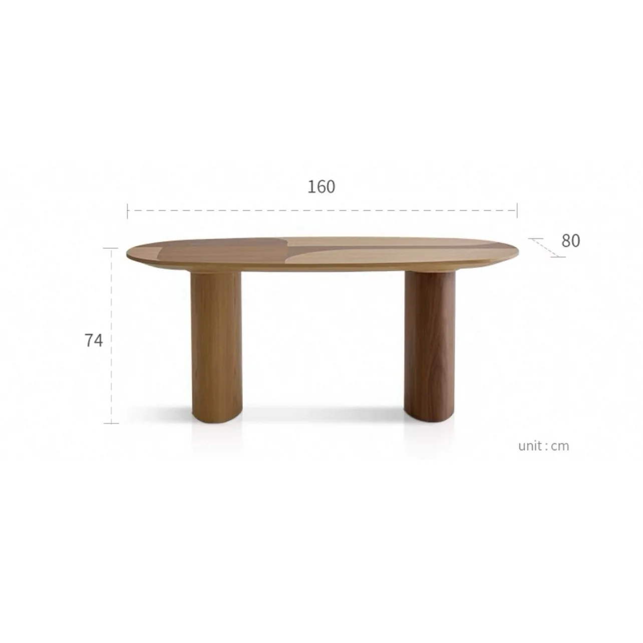 The Ray Table - Image 10
