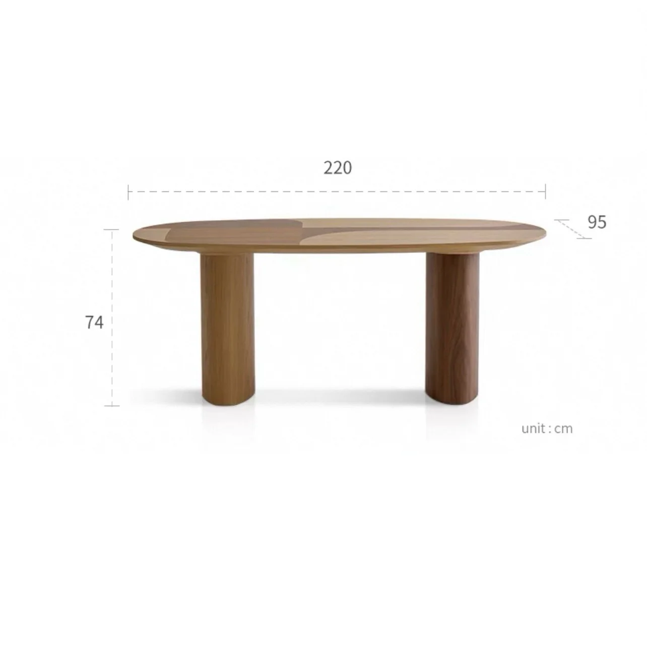 The Ray Table - Image 13