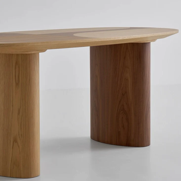 The Ray Table - Image 5