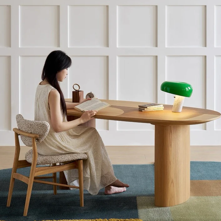 The Ray Table - Image 7