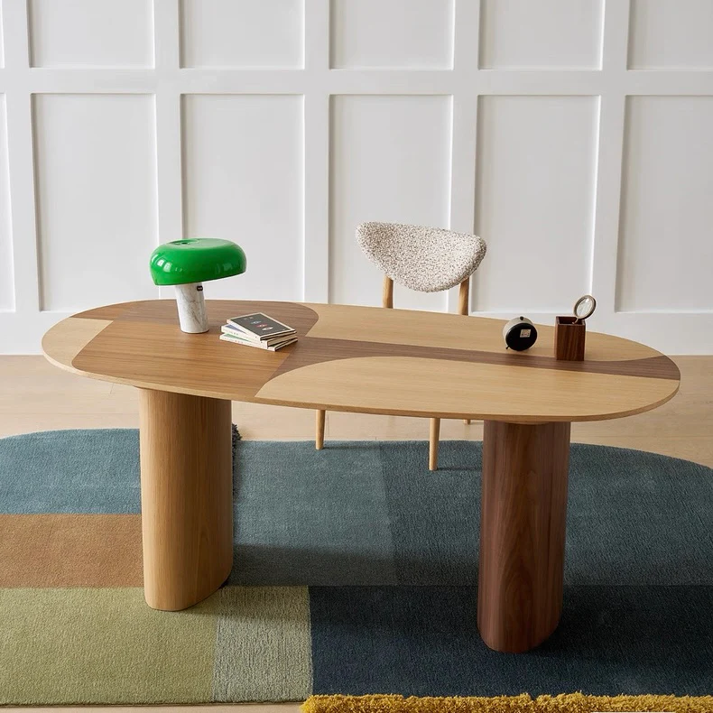 The Ray Table - Image 8