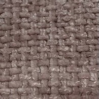 The Ryota Sofa - Image 15