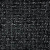 The Ryota Sofa - Image 17