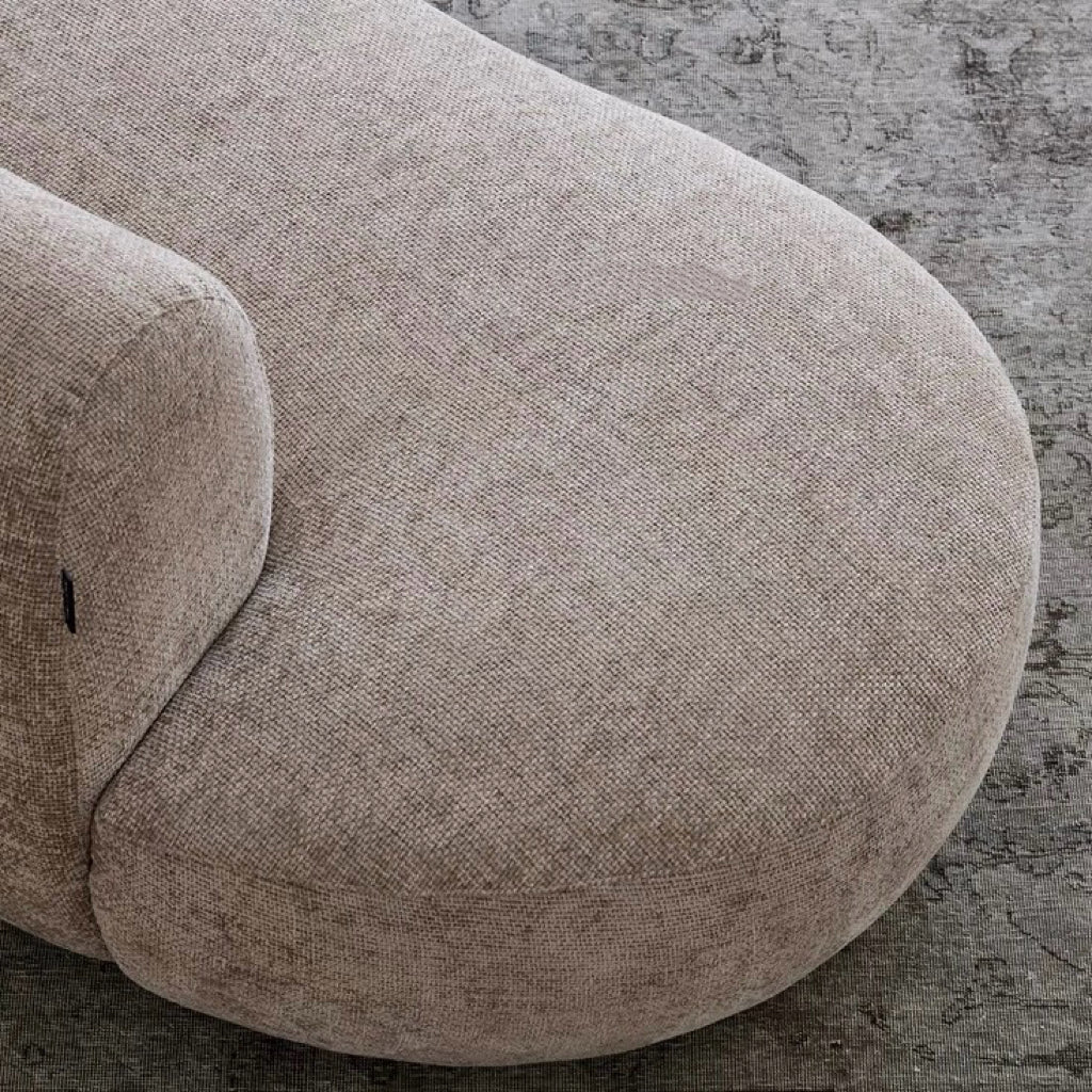The Ryota Sofa - Image 5