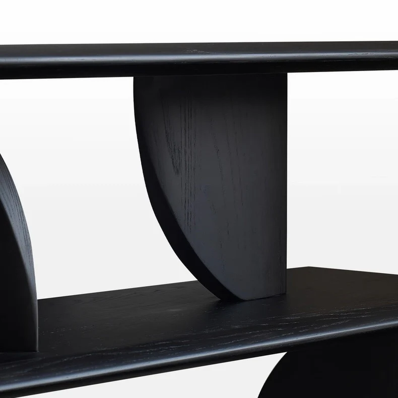The Smaller Perry Shelf - Image 4
