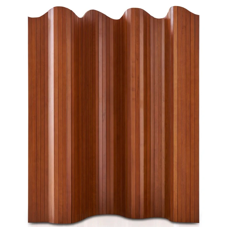 The Sonya Divider - Image 5