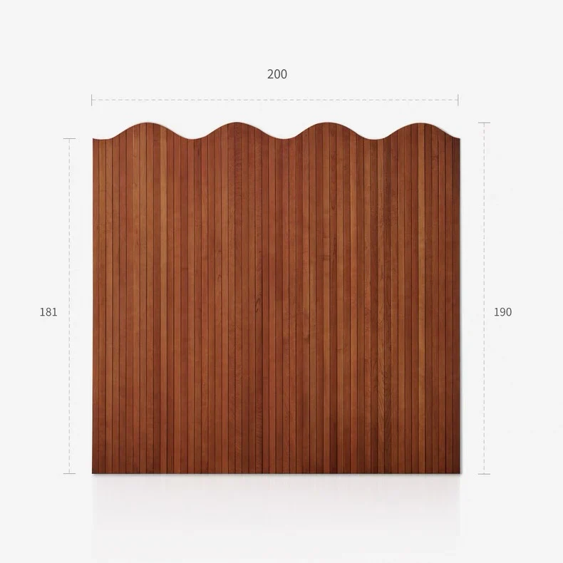 The Sonya Divider - Image 7