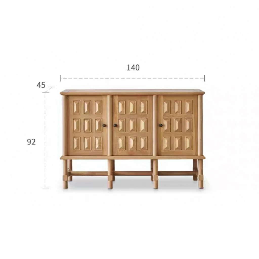The Washington Cabinet - Image 11