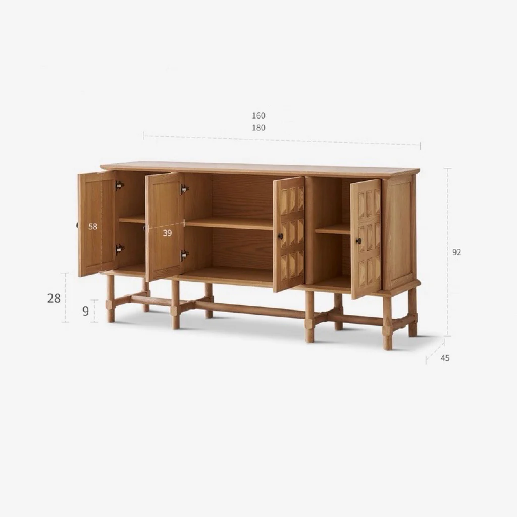 The Washington Cabinet - Image 9