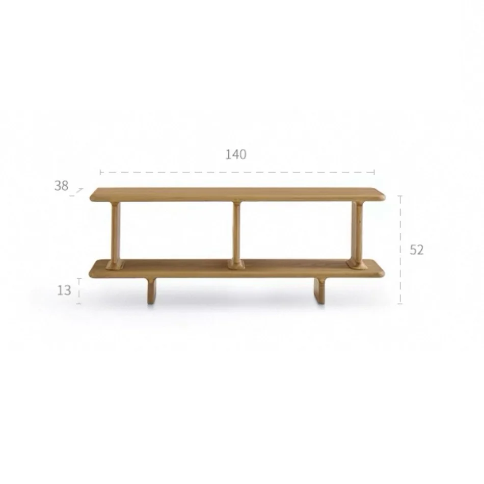 The Smaller Polly Shelf - Image 10